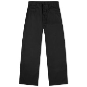 Nudie Jeans Co Tuff Tony Trousers