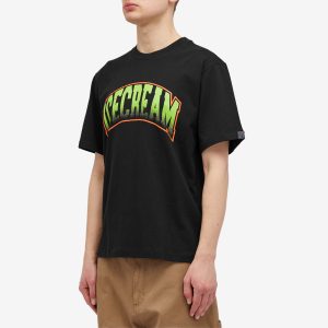 ICECREAM College T-Shirt