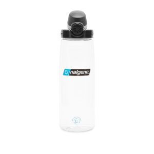 Nalgene On-The-Fly Tritan Sustain Water Bottle