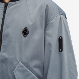 A-COLD-WALL* Cinch Bomber Jacket