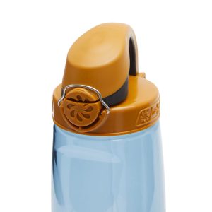Nalgene On-The-Fly Tritan Sustain Water Bottle