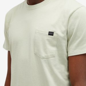 Edwin Pocket T-Shirt
