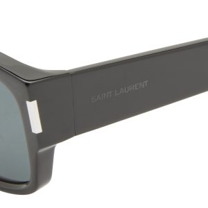 Saint Laurent New Wave SL 689 Sunglasses