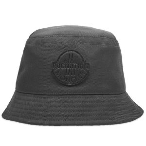 Moncler Genius x Roc Nation Bucket Hat