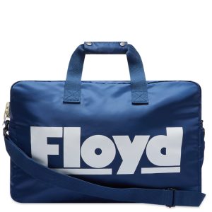 Floyd Weekender Bag