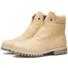 A-COLD-WALL*  x Timberland 6Inch Boot