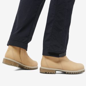 A-COLD-WALL*  x Timberland 6Inch Boot