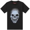 Ottolinger Otto Fitted T-Shirt