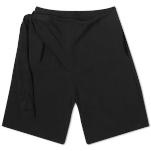 Ottolinger Wrap Shorts