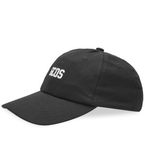 GCDS Essential Baseball Cap