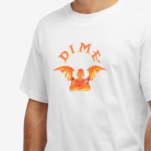 Dime Devil T-Shirt