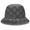 Gucci GG Ripstop Bucket Hat