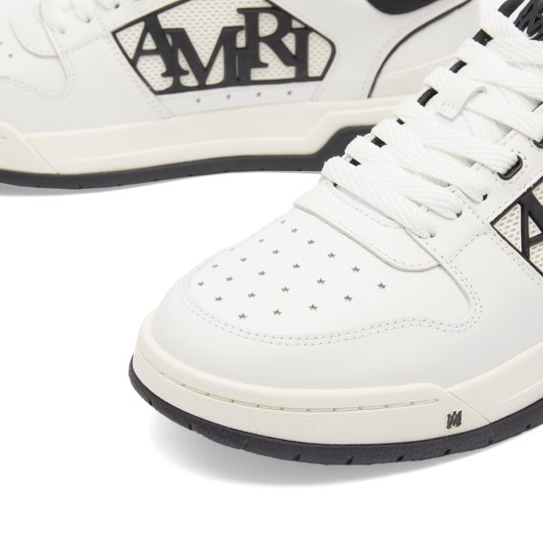 AMIRI Classic Low Sneaker
