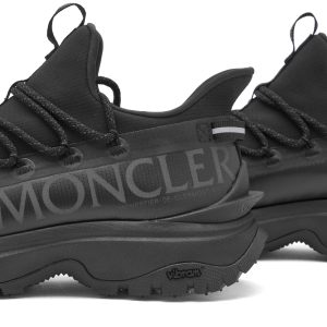 Moncler Trailgrip Lite2 Sneaker