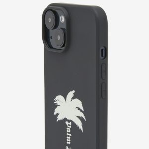 Palm Angels iPhone 15 Case