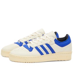 Adidas RIVALRY 86 LOW 002