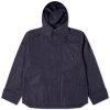 A-COLD-WALL* Gable Storm Jacket