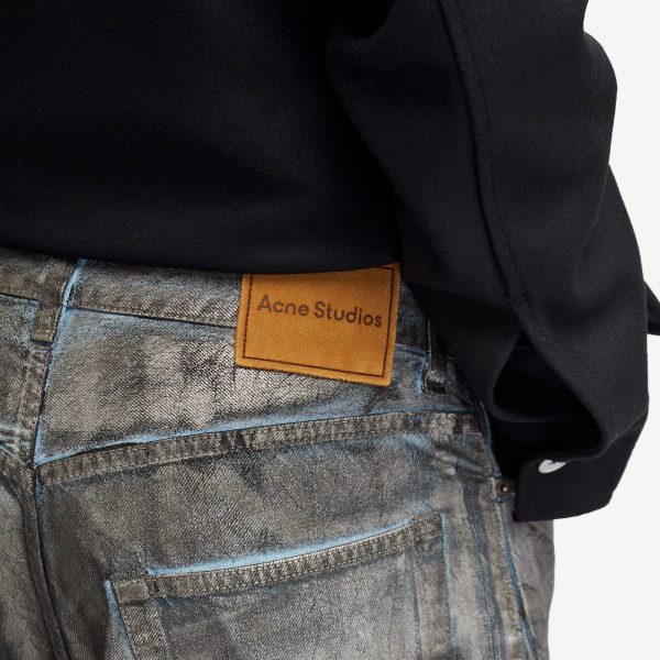 Acne Studios Trousers
