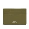 A.P.C. André Card Holder
