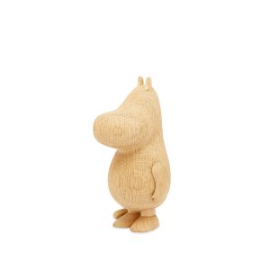Boyhood Moomin x Moomintroll - Small