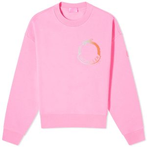 Moncler CNY Dragon Sweatshirt