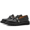 Toga Pulla Chunky Loafer