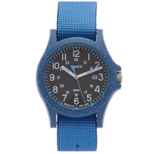 Timex Expedition Acadia 40mm Watch