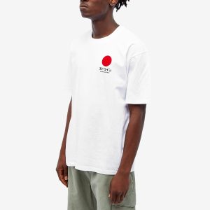 Edwin Japanese Sun Supply T-Shirt