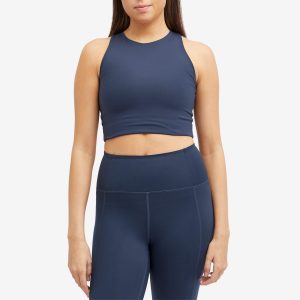 Girlfriend Collective Dylan Bralet Top