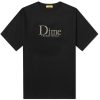 Dime Classic Remastered T-Shirt