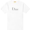 Dime Classic Remastered T-Shirt