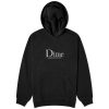 Dime Classic Remastered Hoodie