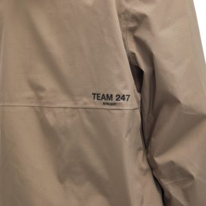 Represent Team 247 Technical Jacket
