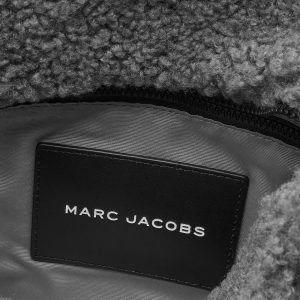 Marc Jacobs The Teddy Medium Tote