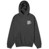 Sporty & Rich Exercise Often Hoodie