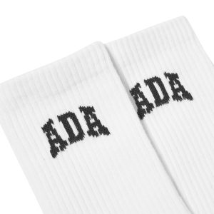 Adanola ADA Socks