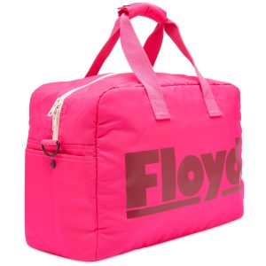 Floyd Weekender Bag