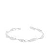 By Nye Forever Turning Choker