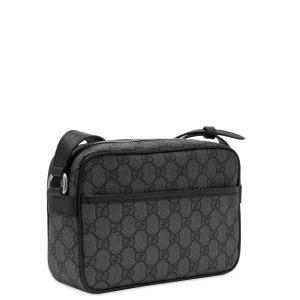 Gucci GG Mini Shoulder Bag
