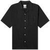 Norse Projects Carsten Cotton Tencel Vacation Shirt