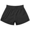Girlfriend Collective Trail Shorts