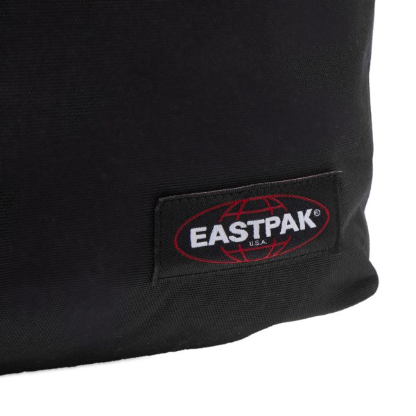 Eastpak Up Roll Backpack