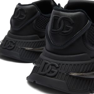 Dolce & Gabbana Airmaster Sneaker
