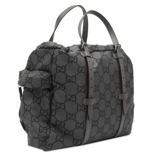 Gucci GG Ripstop Tote Bag