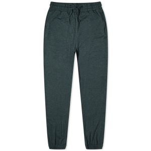 Girlfriend Collective ReSet Slim Straight Joggers