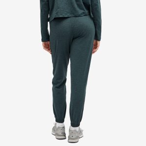 Girlfriend Collective ReSet Slim Straight Joggers