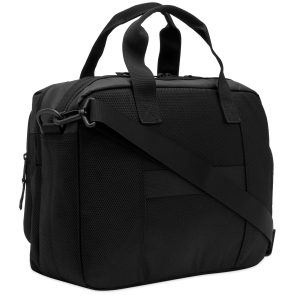Eastpak Sheldan CNNCT Coat Shoulder Bag