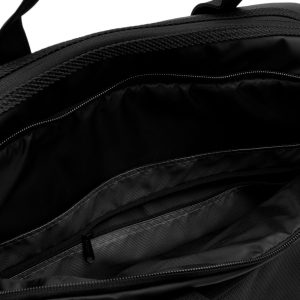 Eastpak Sheldan CNNCT Coat Shoulder Bag