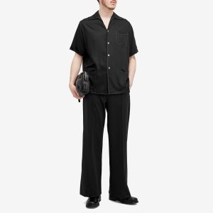 JW Anderson Bootcut Track Pant