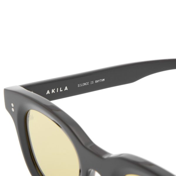 Akila  Apollo Sunglasses